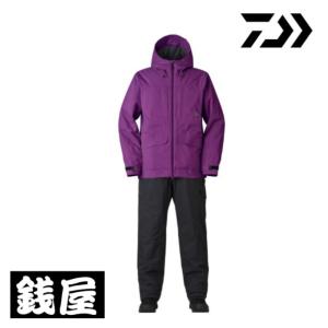 DAIWA(釣り) ダイワ DW-3524 レインマックス ウィンタースーツ DAIWA(釣り) ダイワ DW-3524 レインマックス ウィンタースーツ