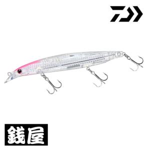 フェイズ ○エバーグリーン EVERGREEN フェイズ PCSS-65M スムーズ