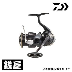 DAIWA（ダイワ） 26セルテート HD LT4000-C スピニングリール : つり具