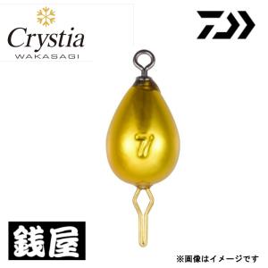 シマノ（SHIMANO） ワカサギ マチック 延長アダプター EA15 : つり具の