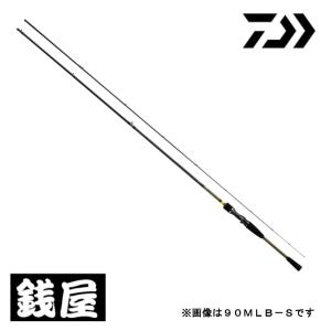 シマノ（SHIMANO） 鮎竿 25 アドバンフォース 荒瀬 90 送料無料