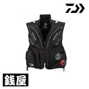 DAIWA（釣り） ダイワ スペシャル ゴア ウィンドストッパー