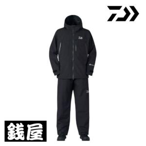 DAIWA(釣り) ダイワ DR-1925 GORE-TEX バーサタイルレイン DAIWA(釣り) ダイワ DR-1925 GORE-TEX バーサタイルレイン
