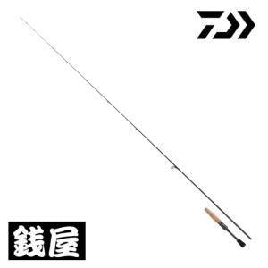 DAIWA（ダイワ） 【アウトレット商品】ダイワ スティーズ 6011L/MLXS