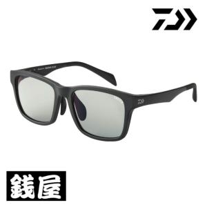 DAIWA（ダイワ） サングラス TLO 028 トゥルービュースポーツ : つり具