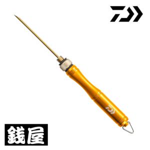 シマノ（SHIMANO） オシア 別注平政 160F フラッシュブースト F