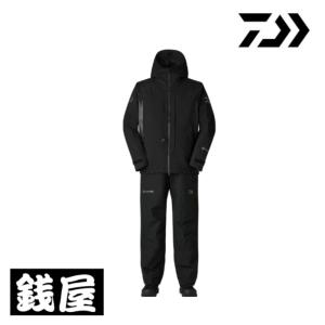 は*る様 極美品DAIWA ゴアテックス フィッシングスーツ(上下セット)、ブラ 楽天市場】daiwa 上下セットの通販 は*る様 極美品DAIWA ゴアテックス
