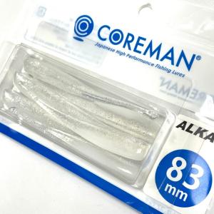 DAIWA（ダイワ） エメラルダスボート2 3.5号 30g 金−モスグリーン