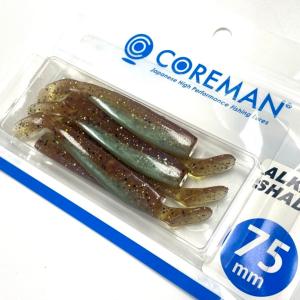 ダイワ DAIWA TGベイト タチウオ爆釣カラー 120g 5個セット DAIWA（ダイワ） TGベイトタチウオ120g : KKフィッシング - 通販