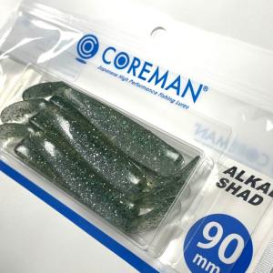 DAIWA（ダイワ） フォールベイトTG 80g MGアカキン : つり具の銭屋