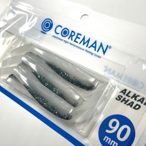 DAIWA（ダイワ） フォールベイトTG 80g MGアカキン : つり具の銭屋