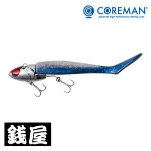 コアマン バイブレーションジグヘッド VJ-36...の商品画像