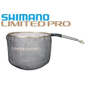 DAIWA（ダイワ） 鮎ダモ V39F ブラック : つり具の銭屋 - 通販 - Yahoo