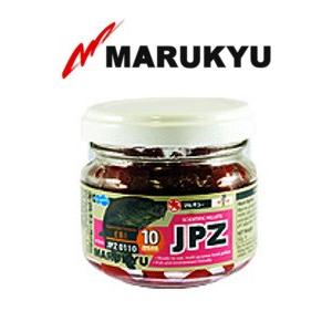 マルキュー（MARUKYU） JPz ジェーピーズ / 鯉 エサ カープ : つり具の