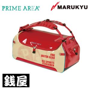 シマノ（SHIMANO） 普天元 独歩 9尺 /どっぽ へら竿 : つり具の銭屋