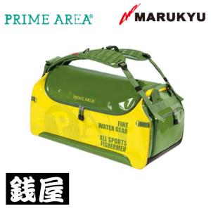 DAIWA(釣り) ダイワ 銀影競技 マスターエディション T90 / 鮎 DAIWA(釣り) ダイワ 銀影競技 マスターエディション T90 / 鮎