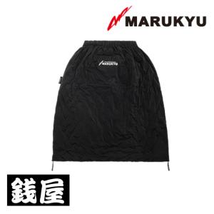 マルキュー（MARUKYU） 1/15まで全品+P5% 渓流仕掛け・淡水仕掛け へら