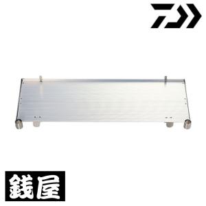 GINKAKU 銀閣 システムテーブル 人が乗っても大丈夫！ 銀閣システムテーブル足付 Gー099