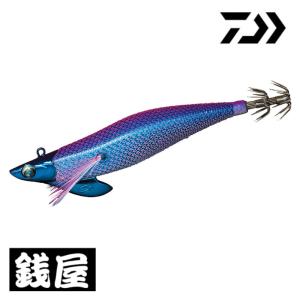 ダイワ モアザン ヒソカ 120f 3色セット DAIWA DAIWA（釣り） ダイワ モアザン ヒソカ120F-SSR ライムパール