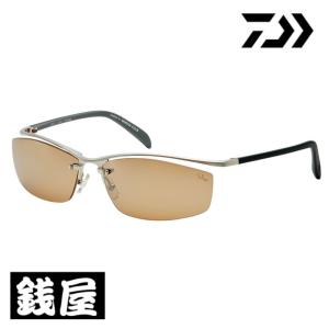 zeal ジール 偏光サングラス オプティクス ゼクー Feiz'57