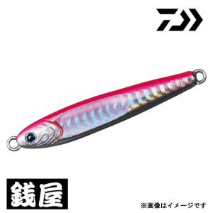 DAIWA（釣り） ダイワ TGベイト SLJ（フック付き）45g FPH