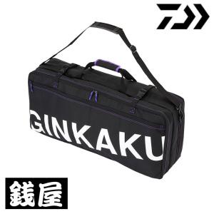 DAIWA（ダイワ） GINKAKU システムテーブル足付 G-099 / ギンカク