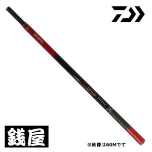 DAIWA(釣り) ダイワ 翡翠 冴 硬調 55M / ひすい さえ 渓流 竿 DAIWA(釣り) ダイワ 翡翠 冴 硬調 55M / ひすい さえ 渓流 竿