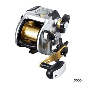 SHIMANO - シマノ　プレミオ3000 シマノ シマノ プレミオ3000 : つり具の銭屋 - 通販 - Yahoo