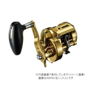 現金特価 シマノ Shimano ベイトリール 両軸 18 オシアコンクエストct 1hg 左 ライトジギング タチウオ フォールレバー 船 手巻 高級感 Theblindtigerslidell Com