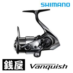 DAIWA（ダイワ） イグジスト LT2000S-H （2022年新製品） : つり具の