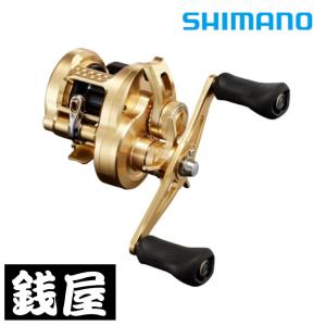 シマノ（SHIMANO） 24 SLX 71 : つり具の銭屋 - 通販 - Yahoo!ショッピング