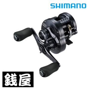 シマノ 24 カルカッタコンクエスト シャローエディション 30HG 右ハンドル (2024年モデル) ベイトキャスティングリール /(5) : つり具のマルニシYahoo!ショップ - 通販 - Yahoo!ショッピング シマノ 24 カルカッタコンクエスト シャローエディション 30HG 右ハンドル (2024年モデル) ベイトキャスティングリール /(5) : つり具のマルニシYahoo!ショップ - 通販 - Yahoo!ショッピング