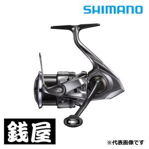 DAIWA（ダイワ） 24 セルテート FC LT2000S-H スピニングリール 2024年