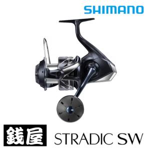 2026年6月】ストラディックsw 6000のおすすめ人気ランキング - Yahoo