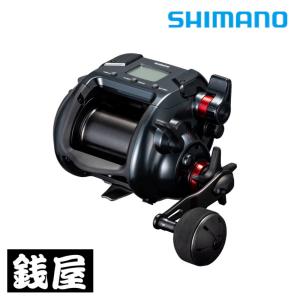 シマノ（SHIMANO） 電動リール 17 プレイズ 800 / PLAYS : つり具の