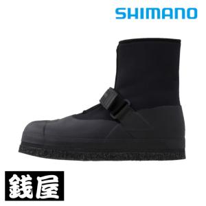 KT-533W ジオロック 羊毛ピンフェルトキット 中丸 Sサイズ シマノ 替え