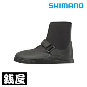 KT-531W ジオロック 羊毛ピンフェルトキット 中割 XLサイズ シマノ