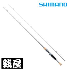 ダイワ イプリミ 62UL トラウトロッド DAIWA（釣り） ダイワ イプリミ 56XXUL―S ／エリア