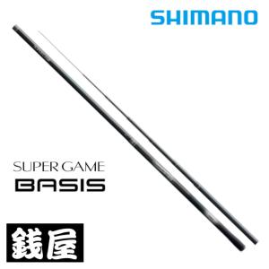 シマノ 24 ボーダレス GL ガイドレス仕様 Sモデル S 450-T シマノ 24 ボーダレス GL ガイドレス仕様 Sモデル S 450-T