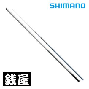 DAIWA(釣り) ダイワ 銀影 MT 急瀬抜 85・J / 鮎竿 : つり具の DAIWA(釣り) ダイワ 銀影 MT 急瀬抜 85・J / 鮎竿 : つり具の