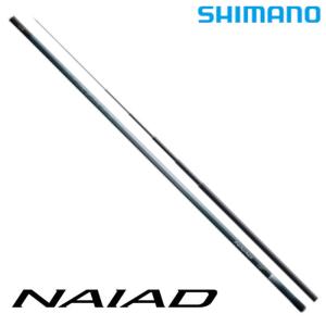 DAIWA（釣り） ダイワ 鮎竿 25 アバンサー MT 85 送料無料