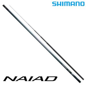 DAIWA（ダイワ） アバンサー 早瀬抜 70M・J / 鮎竿 : つり具の銭屋