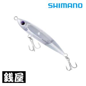 JUMPRIZE ジャンプライズ ララペン165F カラーリニューアル