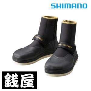 ※古ちゃん※✨美品✨シマノ　リミテッド　プロ　ジャケット　SHIMANO SHIMANO (シマノ) リミテッドプロ ゴアテックスレインスーツ RA