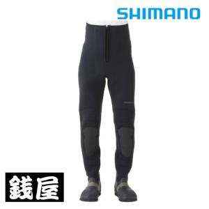 シマノ リミテッドプロ ジオロック スリムウェーダー ウェスト シマノ リミテッドプロ ジオロック スリムウェーダー ウェスト