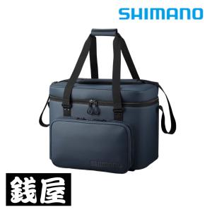 送料無料 ダイシン BIG TRUST ヘラ 三層ロッドケース ブラック C 送料無料 ダイシン BIG TRUST ヘラ 三層ロッドケース ブラック C