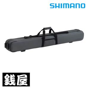 シマノ へらロッドケース XT BR-511W カーキ : つり具の銭屋 シマノ へらロッドケース XT BR-511W カーキ : つり具の銭屋