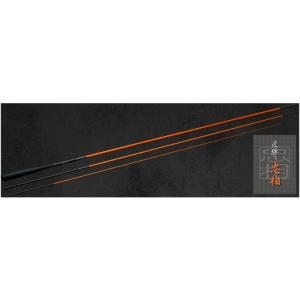 シマノ 紅月 15 （2022年新製品） : つり具の銭屋 - 通販
