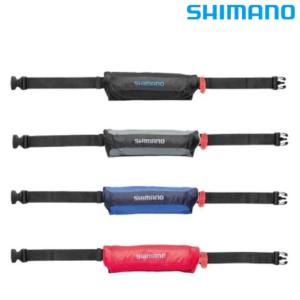 DAIWA(釣り) ダイワ インフレータブルライフジャケット DAIWA(釣り) ダイワ インフレータブルライフジャケット