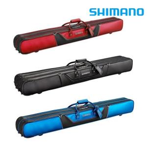 シマノ へらクッション XT BA-A11W カーキ : つり具の銭屋